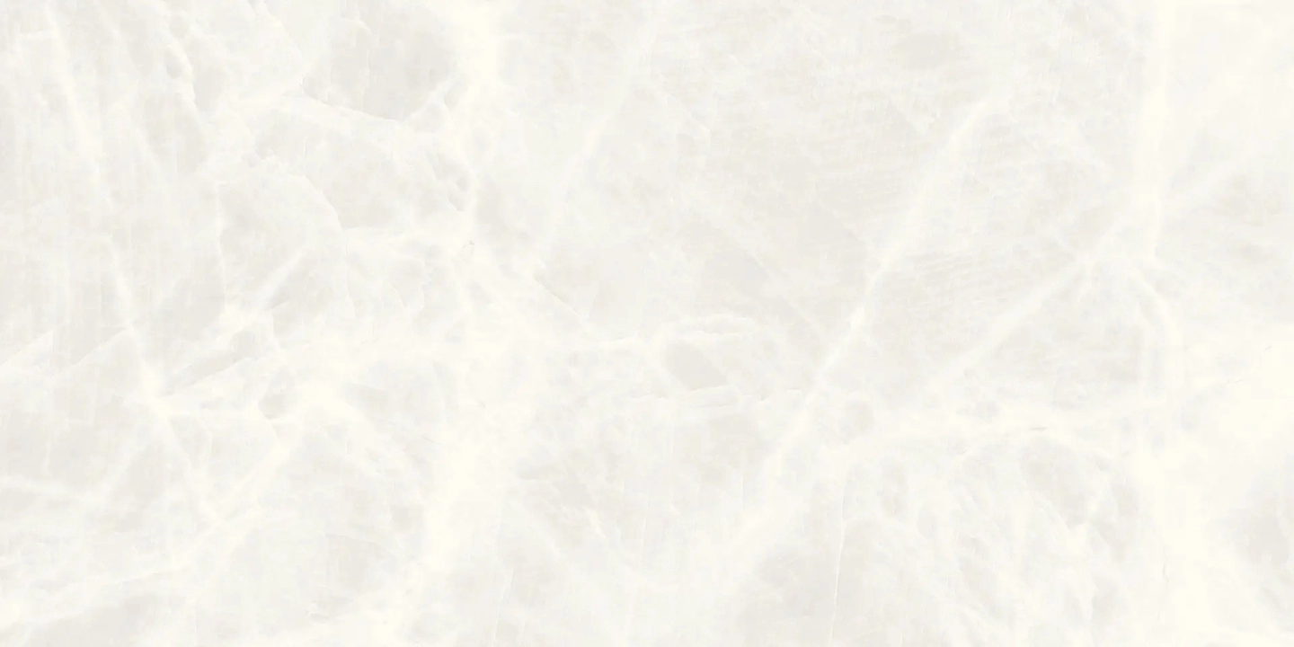 Casalgrande Padana Onici Ghiaccio połaczenie mat-poler 90x180 cm gr. 10 mm